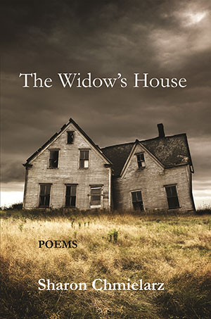 The Widow's House