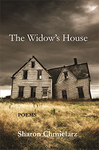 The Widow's House