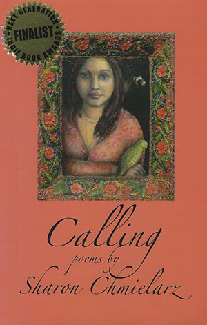 Calling