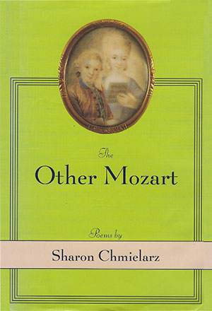 The Other Mozart