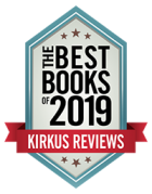 Best Books of 2019 Kirkus Reviews